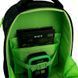 Рюкзак шкільний каркасний Kite Education Digital K26-556M-4 K26-556M-4 фото 13