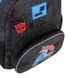 Рюкзак дитячий Kite Kids Transformers TF26-2727XS TF26-2727XS фото 9