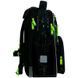 Рюкзак шкільний каркасний Kite Education Digital K26-556M-4 K26-556M-4 фото 4
