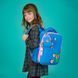 Шкільний набір Kite Education tokidoki (рюкзак,пенал,сумка) SET_TK24-531M SET_TK24-531M фото 8