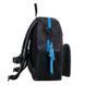 Рюкзак дитячий Kite Kids Transformers TF26-2727XS TF26-2727XS фото 4