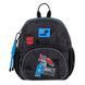 Рюкзак дитячий Kite Kids Transformers TF26-2727XS TF26-2727XS фото 3