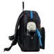Рюкзак дитячий Kite Kids Transformers TF26-2727XS TF26-2727XS фото 5