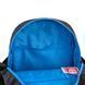 Рюкзак дитячий Kite Kids Transformers TF26-2727XS TF26-2727XS фото 10