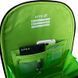 Рюкзак шкільний каркасний Kite Education Digital K26-556M-4 K26-556M-4 фото 11