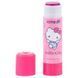 Клей-олівець з індикатором PVP Kite Hello Kitty HK26-130, 8 г HK26-130 фото 2