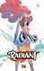 Книга Радіант (Radiant). Том 3 - Тоні Валенте 00-00019617 фото 1