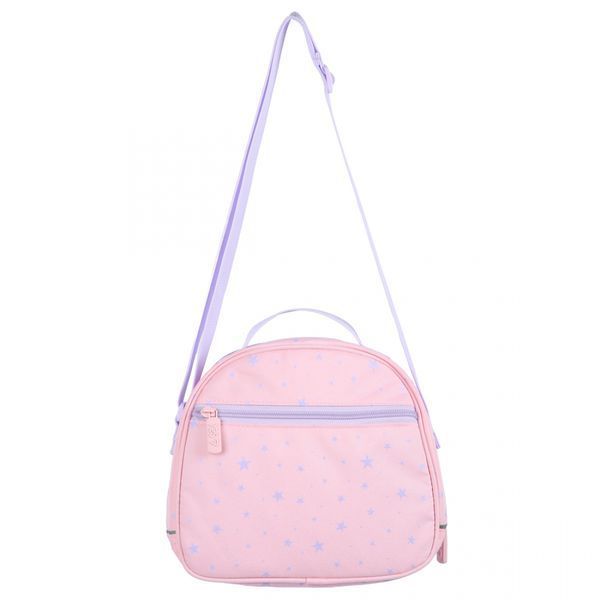 Сумка для ланчу Yes LB-01 Charming 550534 550534 фото