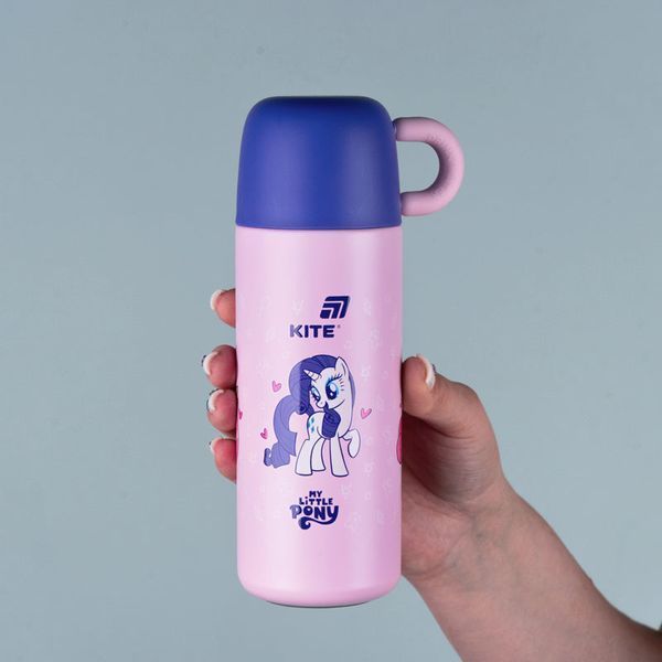 Термос Kite My Little Pony LP26-312, 480 мл LP26-312 фото