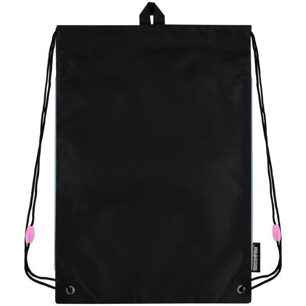 Сумка для взуття Kite Education Monster High MH25-600M MH25-600M фото