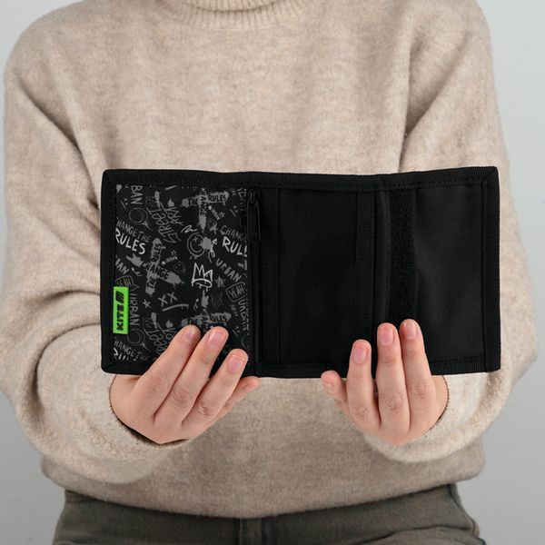 Гаманець Kite K26-598-4 K26-598-4 фото