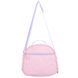 Сумка для ланчу Yes LB-01 Charming 550534 550534 фото 4