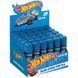 Клей-олівець з індикатором PVP Kite Hot Wheels HW25-130, 8 г HW25-130 фото 2