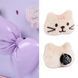 Сумка для ланчу Yes LB-01 Charming 550534 550534 фото 6