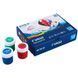 Гуаш Kite Classic K-063, 12 кольорів K-063 фото 3