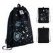 Сумка для взуття Kite Education Monster High MH25-600M MH25-600M фото 1