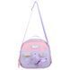 Сумка для ланчу Yes LB-01 Charming 550534 550534 фото 3