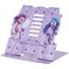 Підставка для книг Kite My Little Pony LP25-390, металева LP25-390 фото 2