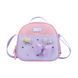 Сумка для ланчу Yes LB-01 Charming 550534 550534 фото 2