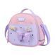 Сумка для ланчу Yes LB-01 Charming 550534 550534 фото 1