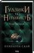 Книга Ґудзики та ненависть. Книга 2 - Пенелопа Скай 00-00009780 фото 1
