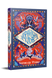 Книга Чорнильний світ. Чорнильна кров. Книга 2 - Корнелія Функе 00-00041429 фото 2