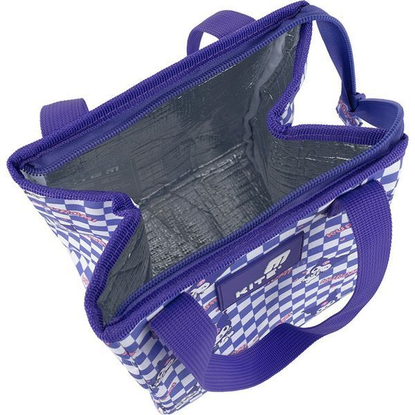 Сумка для ланчу Kite Kuromi HK25-2707 HK25-2707 фото