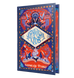 Книга Чорнильний світ. Чорнильна кров. Книга 2 - Корнелія Функе 00-00041429 фото 1