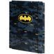 Папка для трудового навчання Kite DC Comics DC23-213, А4 DC23-213 фото 1