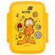 Ланчбокс Kite Garfield GF26-160, 420 мл GF26-160 фото 2