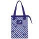 Сумка для ланчу Kite Kuromi HK25-2707 HK25-2707 фото 3