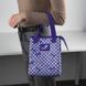 Сумка для ланчу Kite Kuromi HK25-2707 HK25-2707 фото 8