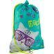 Сумка для взуття Kite Education Rachael Hale R20-600M-2 R20-600M-2 фото 2