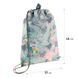 Сумка для взуття Kite Education Bad Girl K24-600M-9 K24-600M-9 фото 2