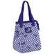 Сумка для ланчу Kite Kuromi HK25-2707 HK25-2707 фото 4