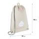 Сумка для взуття Kite Education Molang ML25-600M ML25-600M фото 2