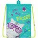 Сумка для взуття Kite Education Rachael Hale R20-600M-2 R20-600M-2 фото 1