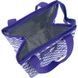 Сумка для ланчу Kite Kuromi HK25-2707 HK25-2707 фото 6