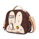 Сумка для ланчу Yes LB-01 Miffy Bunny 550533 550533 фото 1