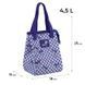 Сумка для ланчу Kite Kuromi HK25-2707 HK25-2707 фото 2