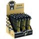 Ручка кулькова Kite автоматична з фігуркою Bad Badtz-Maru HK24-393-1, синя HK24-393-1 фото 1